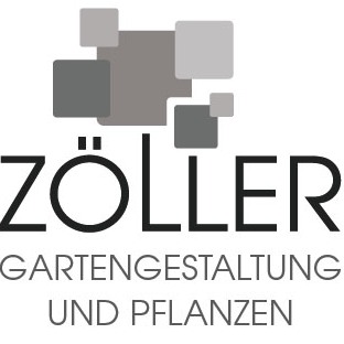 Logo Zöller